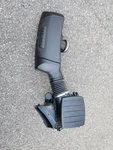 Dodge Durango R/t 11-25 Oem Air Intake Cleaner Housing Filter Box Case. Fixed Price $150.00.