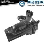 Oem C2BZ9600C Air Cleaner Housing Assembly Ford Fiesta 1.6L Brand New. Fixed Price $175.18.