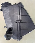 Mercedes-benz Air Cleaner Assy 163-505-03-60 For Mbz ML430 & ML55 Amg 99-03. Fixed Price $123.16.