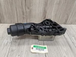 16-22 Oem Bmw F39 F48 X1 X2 28IX Engine B46 Oil Filter Housing. Fixed Price $199.95.
