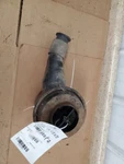 Air Cleaner 3.1L Fits 94-96 Century 288988. Fixed Price $34.50.