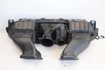 Porsche Carrera 2013 Filter Airbox 99111002202 J211. Fixed Price $495.05.