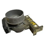 1989-1992 Isuzu Amigo Air Flow Meter 8943326820 2.6L 4CYL Rwd 336-58479B #GE0019. Fixed Price $83.12.