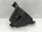 Bmw 528I Air Cleaner Intake-duct Hose Tube DH79S. Fixed Price $52.29.