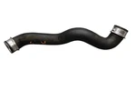 12-16 Mercedes W207 E350 Radiator Coolant Upper Hose Pipe Tube 2045013982 Oem. Fixed Price $53.00.