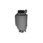 Genuine Mopar Air Cleaner 4627063AD. Fixed Price $70.14.