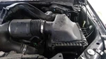 Ford F-150 2017 Air Cleaner/box 3.5L HL3Z9600A 0902. Fixed Price $117.70.