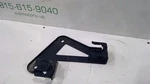 2017-2020 Ford F250 Sd Air Cleaner Bracket Oem LC3Z-9647-A / LC349647CB. Fixed Price $45.00.
