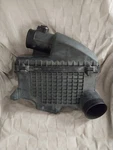 2007-2012 Acura Rdx 2.3L Air Cleaner Intake Filter Box Assembly Oem. Fixed Price $89.99.