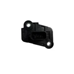 Oem Hitachi Mass Air Flow Sensor 2014-24 Nissan Infiniti AFH60M-48 MAF0133. Fixed Price $47.96.