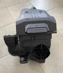 28110-L0600 Oem 2.5L Engine Air Cleaner Assembly For Hyundai , Kia 2021-2025. Fixed Price $169.00.