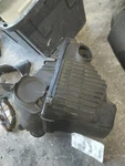 Air Cleaner Box Oem 09-10 Volkswagen Touareg 7L6129607AH. Fixed Price $95.00.
