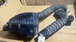 2005-2007 Ford F250-550 Super Duty 3 Valve 6.8 V10 Air Intake Box Tube Oem. Fixed Price $219.99.