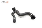 2019 - 2023 Mercedes C300 C43 W205 Radiator Coolant Lower Hose Tube Pipe Oem. Fixed Price $49.99.