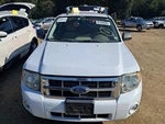 Used Air Cleaner Assembly Fits: 2008 Ford Escape 3.0 Grade. Fixed Price $102.50.