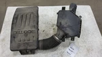 Used Air Cleaner Assembly Fits: 2013 Chevrolet Captiva Sport 2.4 Grade. Fixed Price $105.00.