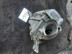 Air Cleaner 3.7L 06-07 Dodge Dakota 53032642AB. Fixed Price $111.99.