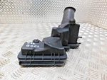 7500548 Bmw Series E65 E66 E67 Outside Air Tray Right Intake Filter Box. Fixed Price $18.84.