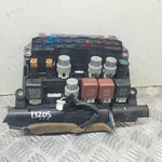 Toyota Estima Previa MK1 Fuse Relay Box 2.4L Petrol 2TZ-FE Auto 90-00. Fixed Price $81.12.