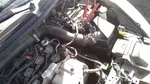 Air Cleaner 1.0L Turbo Fits 14-17 Fiesta 27224255. Fixed Price $88.56.
