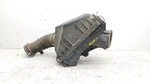 88-89 Corolla All-trac Air Cleaner Station Wgn 4WD 4AFE Engine Filter Box Intake. Fixed Price $64.31.