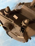 Audi Vw Oem Air Intake A6 A7 Q5 3.0T 8K0133837Q 8K0133835R. Fixed Price $79.99.