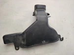 Lexus RX300 Air Intake Pipe Hose 17752 20030. Fixed Price $44.38.