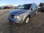 Air Cleaner 3.6L Fits 14-19 Journey 12742106. Fixed Price $96.02.