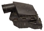 2005-2009 Ford Mustang Gt 4.6L Air Filter Box With Oem 7R33-9600-BF. Fixed Price $100.00.