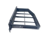 Porsche Boxster 986 2002 2.7L Petrol Air Filter Housing Assembly 99611013301. Fixed Price $26.78.