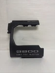 Oem 1990S Gm Buick 3.8L V6 3800 Engine Cover Tuned Port Injection 25534830. Fixed Price $75.99.