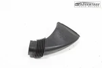 2020-2022 Ford Escape 1.5L Engine Air Intake Cleaner Inlet Duct Tube Oem. Fixed Price $30.79.