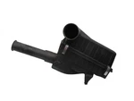 Air Filter Housing Box Fits For Saab 9-3 Cabriolet (YS3D) 2.0 Turbo. Fixed Price $61.75.