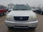 Air Cleaner Grand 2.5L Fits 99-06 Vitara 1746520. Fixed Price $94.00.