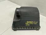 2011 Hyundai Sonata 2.4L Upper Air Cleaner Cover Oem+. Fixed Price $53.74.