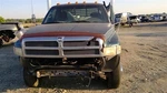 Air Cleaner Diesel Fits 97-02 Dodge 2500 Pickup 1883580. Fixed Price $165.25.