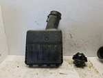 07-16 Ford Expedition Oem Upper Air Filter Cleaner Top Cover Housing #STB3. Fixed Price $24.89.