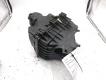 2010 Ford Fusion Air Cleaner Assembly Oem 569338 Used 205K Miles. Fixed Price $113.74.