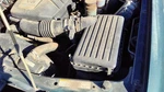 1998-02 Honda Passport Complete Air Intake Filter Box Housing With Tube Oem 3.2L. Fixed Price $140.00.