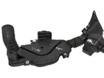 Genuine Honda Engine Air Intake Hose 17235-6C1-A00. Fixed Price $66.59.