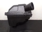 11-14 Ford Edge 3.5L & 3.7L Air Cleaner Box Oem BT4Z-9A600-A. Fixed Price $89.50.