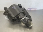 24 Honda Accord Ex 1.5L At Air Cleaner Intake Oem. Fixed Price $250.00.