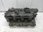 Gm 25379713 Intake Manifold From 2008 Chevrolet Silverado 1500 6.0L 11337802. Fixed Price $145.69.