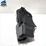 2007-2010 Mercedes S550 CL550 W221 Engine Air Intake Filter Box Duct Pipe Oem. Fixed Price $56.24.