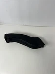 2008-2010 Saturn Vue Air Intake Hose Battery Inlet Duct Pipe Tube 96628063 3.5L. Fixed Price $25.41.