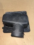 2018 - 2024 Ford Expedition Air Cleaner Housing Box Top Cover Oem JL349643AB. Fixed Price $85.00.