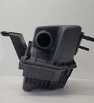 2013-2016 Dodge Dart 1.4L Air Cleaner Intake Box Assembly With Warranty Oem. Fixed Price $109.04.