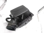1997 Jeep Grand Cherokee Air Cleaner Assembly Oem 53007385 93000 Miles. Fixed Price $107.49.