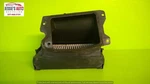 03 04 05 Lincoln Ls 3.0L At Sedan Air Cleaner Filter Housing Oem 2095-57. Fixed Price $40.00.