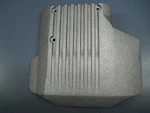 85-92 Corvette Gm Iroc Formula Tpi Distributor Cover Extention Aluminum 10108425. Fixed Price $41.18.